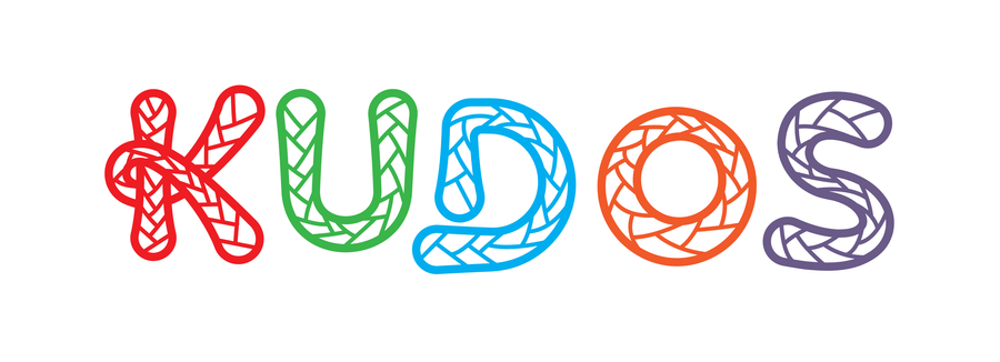 KUDOS